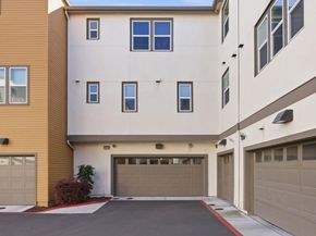 855 Cotati Terrace 2, Sunnyvale CA 94085