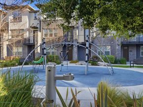 855 Cotati Terrace 2, Sunnyvale CA 94085