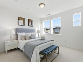 855 Cotati Terrace 2, Sunnyvale CA 94085