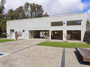 2603 Willowbrook Lane 22, Aptos CA 95003