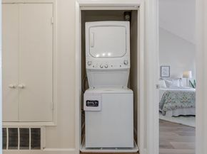 2603 Willowbrook Lane 22, Aptos CA 95003