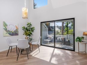 2603 Willowbrook Lane 22, Aptos CA 95003