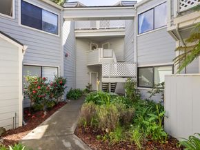 2603 Willowbrook Lane 22, Aptos CA 95003