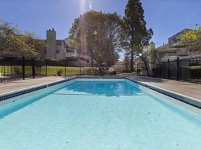 2603 Willowbrook Lane 22, Aptos CA 95003