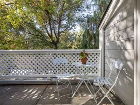 2603 Willowbrook Lane 22, Aptos CA 95003