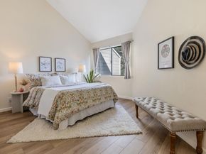 2603 Willowbrook Lane 22, Aptos CA 95003