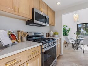 2603 Willowbrook Lane 22, Aptos CA 95003