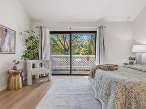 2603 Willowbrook Lane 22, Aptos CA 95003