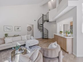 2603 Willowbrook Lane 22, Aptos CA 95003