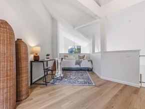 2603 Willowbrook Lane 22, Aptos CA 95003