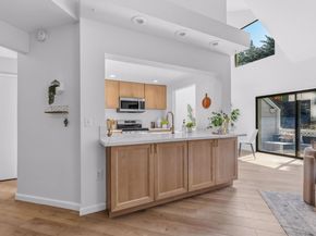 2603 Willowbrook Lane 22, Aptos CA 95003