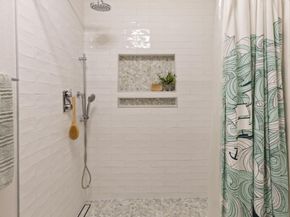 2603 Willowbrook Lane 22, Aptos CA 95003