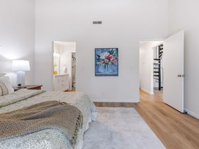 2603 Willowbrook Lane 22, Aptos CA 95003