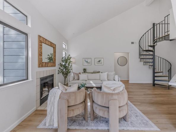 2603 Willowbrook Lane 22, Aptos CA 95003