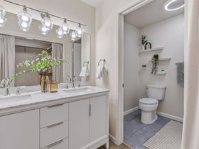 2603 Willowbrook Lane 22, Aptos CA 95003