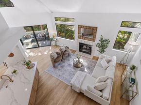 2603 Willowbrook Lane 22, Aptos CA 95003