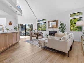 2603 Willowbrook Lane 22, Aptos CA 95003