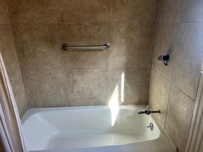 617 N 14th Street, San Jose CA 95112