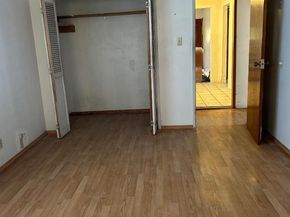 617 N 14th Street, San Jose CA 95112