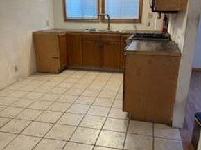 617 N 14th Street, San Jose CA 95112