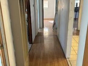 617 N 14th Street, San Jose CA 95112