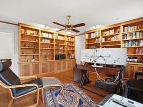 2001 Sharon Avenue, Belmont CA 94002