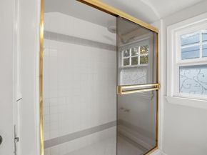 2001 Sharon Avenue, Belmont CA 94002