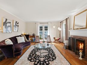 2001 Sharon Avenue, Belmont CA 94002