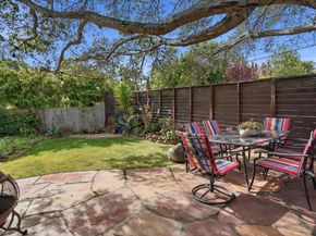 2001 Sharon Avenue, Belmont CA 94002