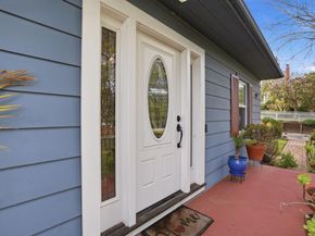 2001 Sharon Avenue, Belmont CA 94002