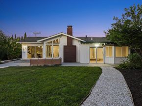 500 Kiely Boulevard, Santa Clara CA 95051