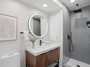 500 Kiely Boulevard, Santa Clara CA 95051
