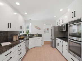 500 Kiely Boulevard, Santa Clara CA 95051