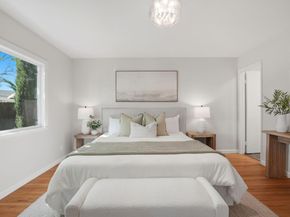 500 Kiely Boulevard, Santa Clara CA 95051