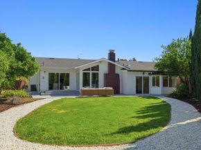 500 Kiely Boulevard, Santa Clara CA 95051