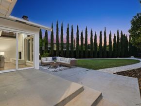 500 Kiely Boulevard, Santa Clara CA 95051