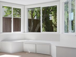 500 Kiely Boulevard, Santa Clara CA 95051