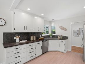 500 Kiely Boulevard, Santa Clara CA 95051
