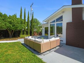500 Kiely Boulevard, Santa Clara CA 95051