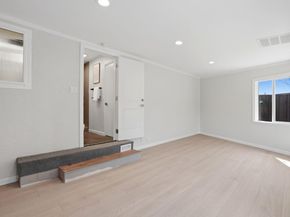 500 Kiely Boulevard, Santa Clara CA 95051