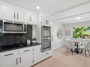 500 Kiely Boulevard, Santa Clara CA 95051