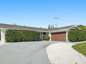500 Kiely Boulevard, Santa Clara CA 95051