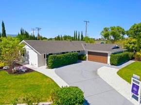 500 Kiely Boulevard, Santa Clara CA 95051