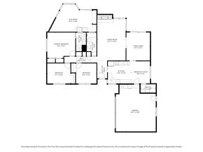500 Kiely Boulevard, Santa Clara CA 95051