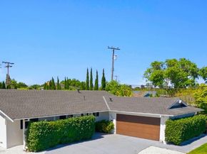500 Kiely Boulevard, Santa Clara CA 95051