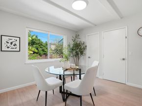 500 Kiely Boulevard, Santa Clara CA 95051
