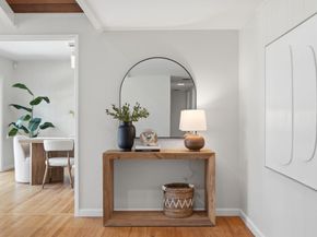 500 Kiely Boulevard, Santa Clara CA 95051