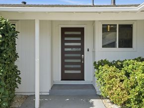 500 Kiely Boulevard, Santa Clara CA 95051