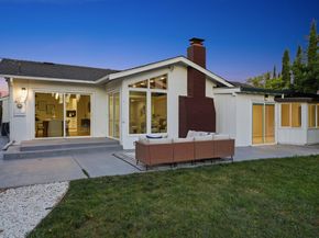 500 Kiely Boulevard, Santa Clara CA 95051