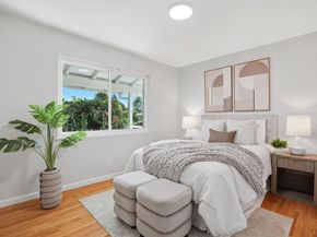 500 Kiely Boulevard, Santa Clara CA 95051